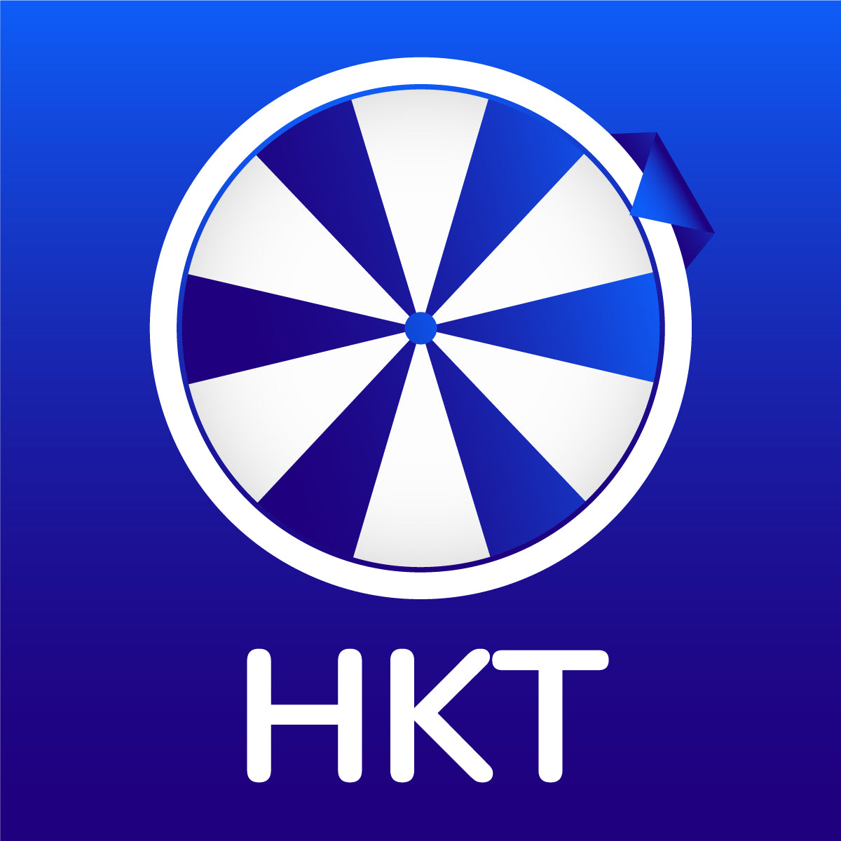 HKT Apps