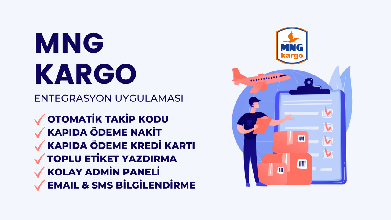 Pax: MNG Kargo