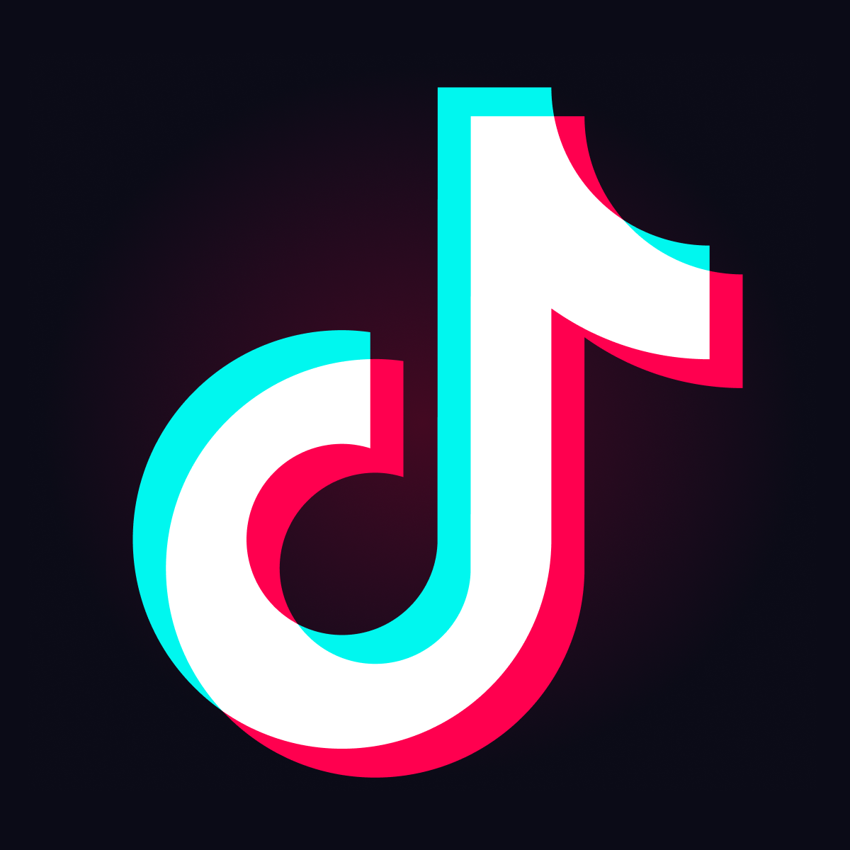 TikTok Inc.