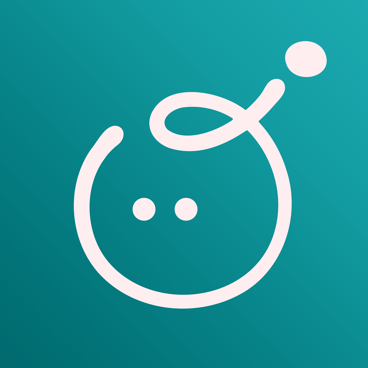 FreakOut Holdings, inc.