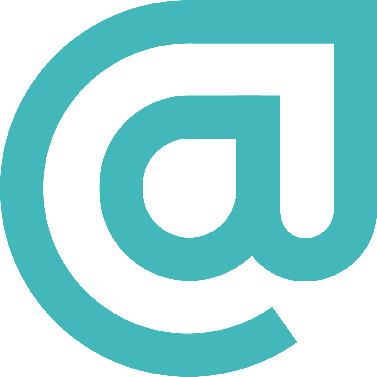 Built by Try@HomeTry@Home