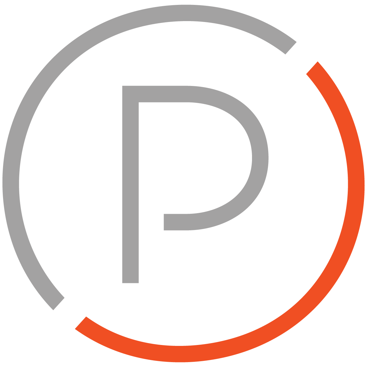 PunchOut Catalogs LLC