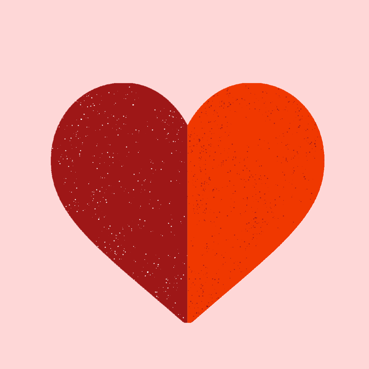 Squadkin Technologies