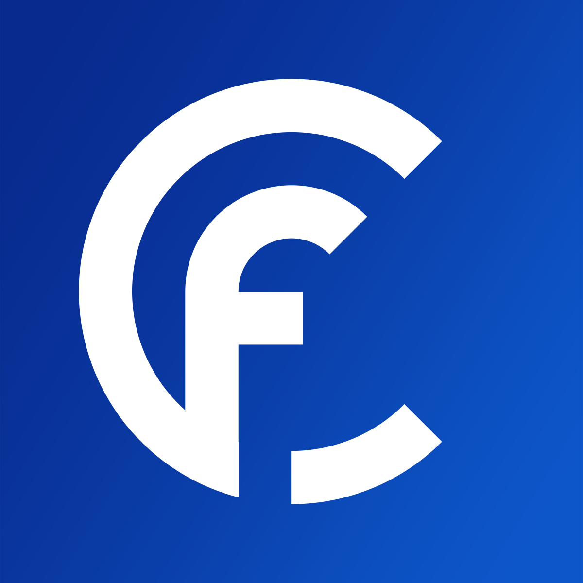 CookieFirst - Digital Data Solutions BV