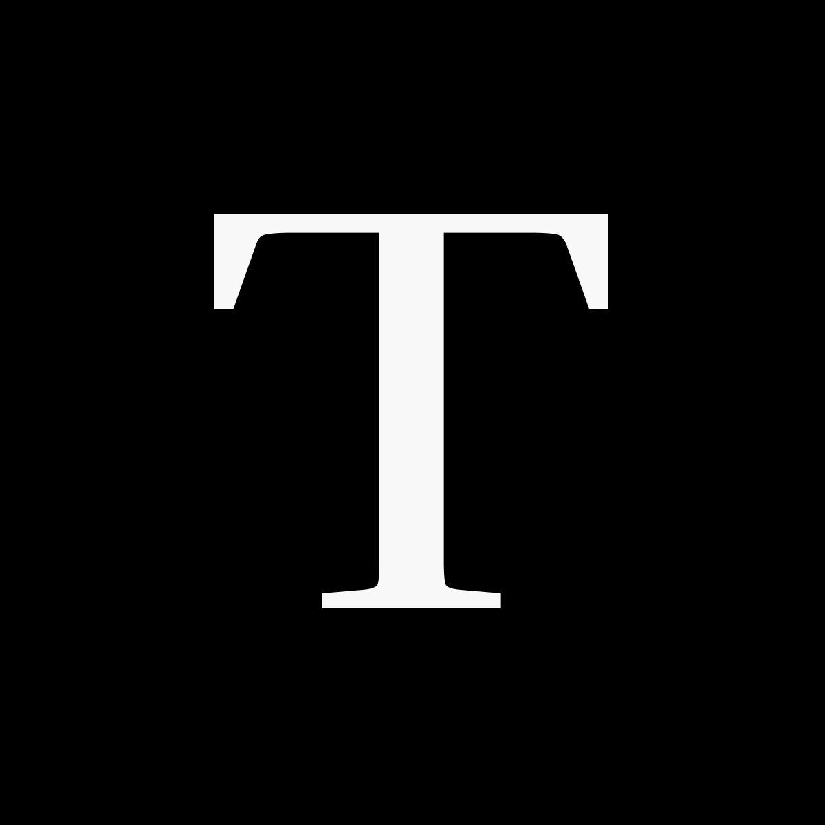 Trendsi: Fashion Dropshipping Shopify App