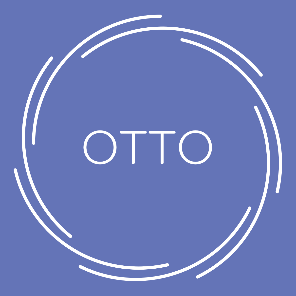 Otto by Piric Group