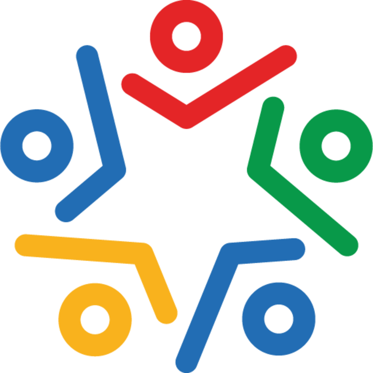 Zoho Corporation