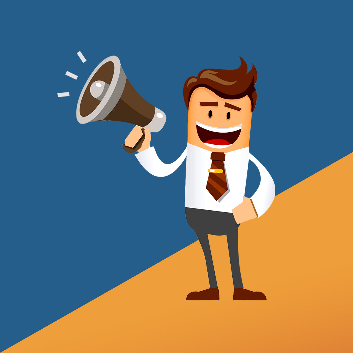 Zestard Technologies