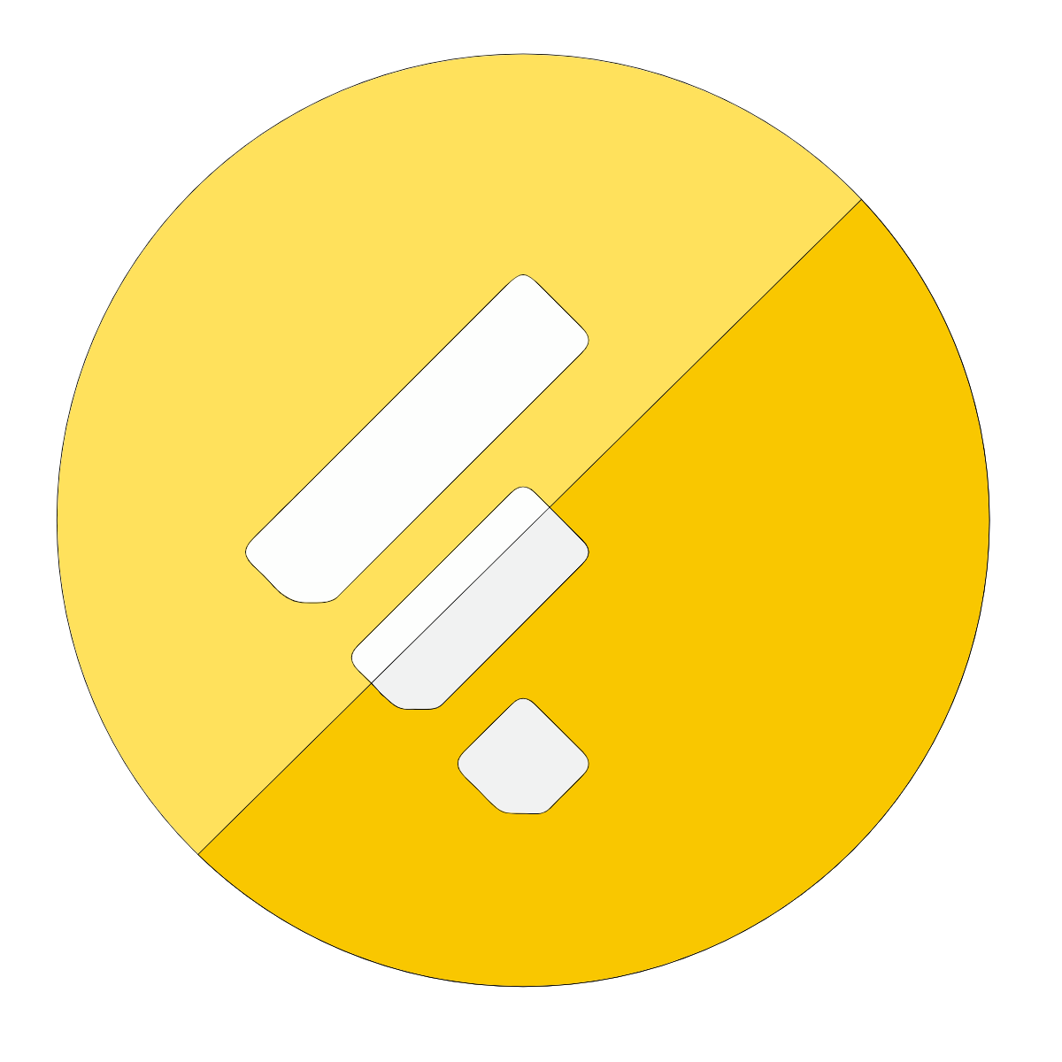 Kenton Web Design Studio