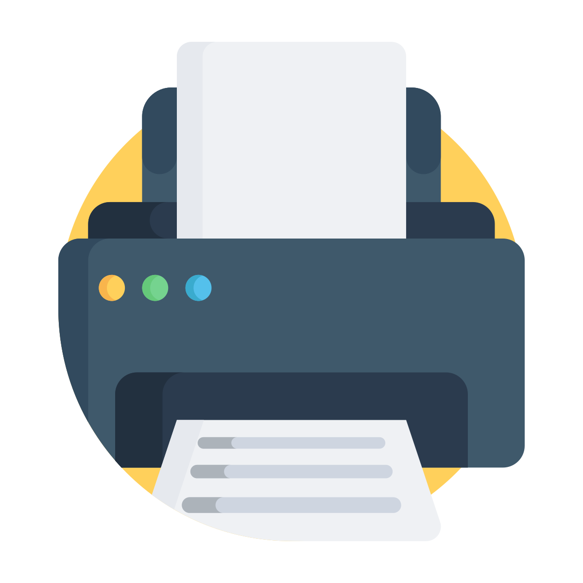 Herkimer Cibola Volusia LLC