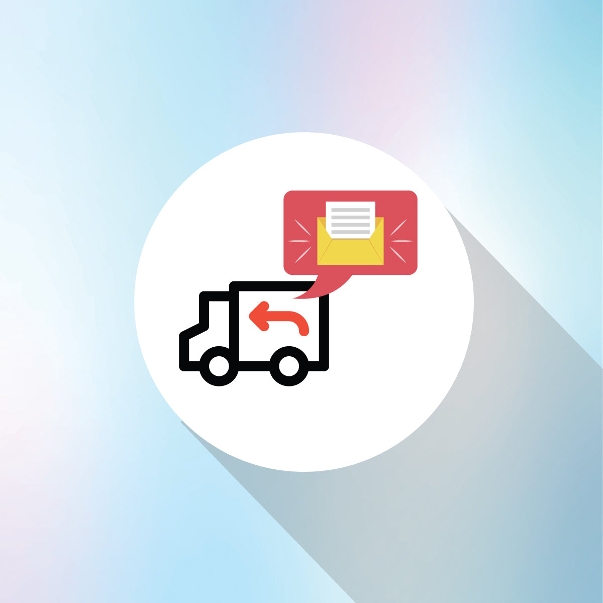 Mascot Software Technologies Pvt. Ltd