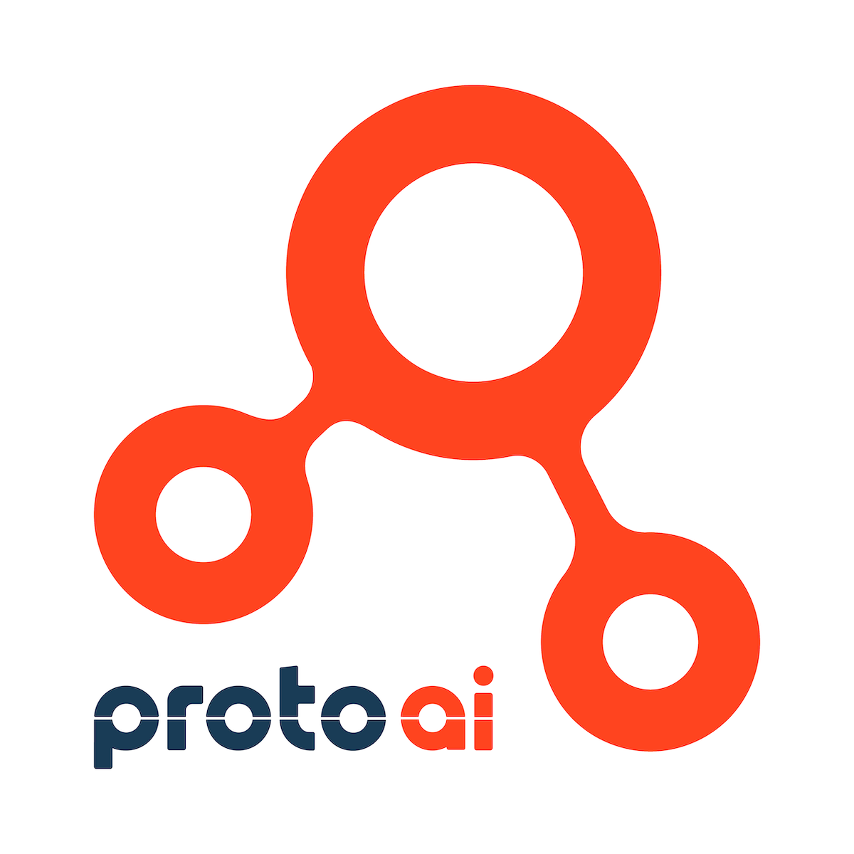 Proto AI