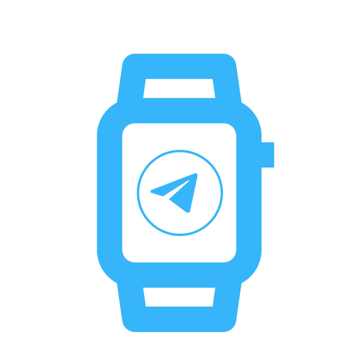 Apportico's Inventory Watcher Shopify App