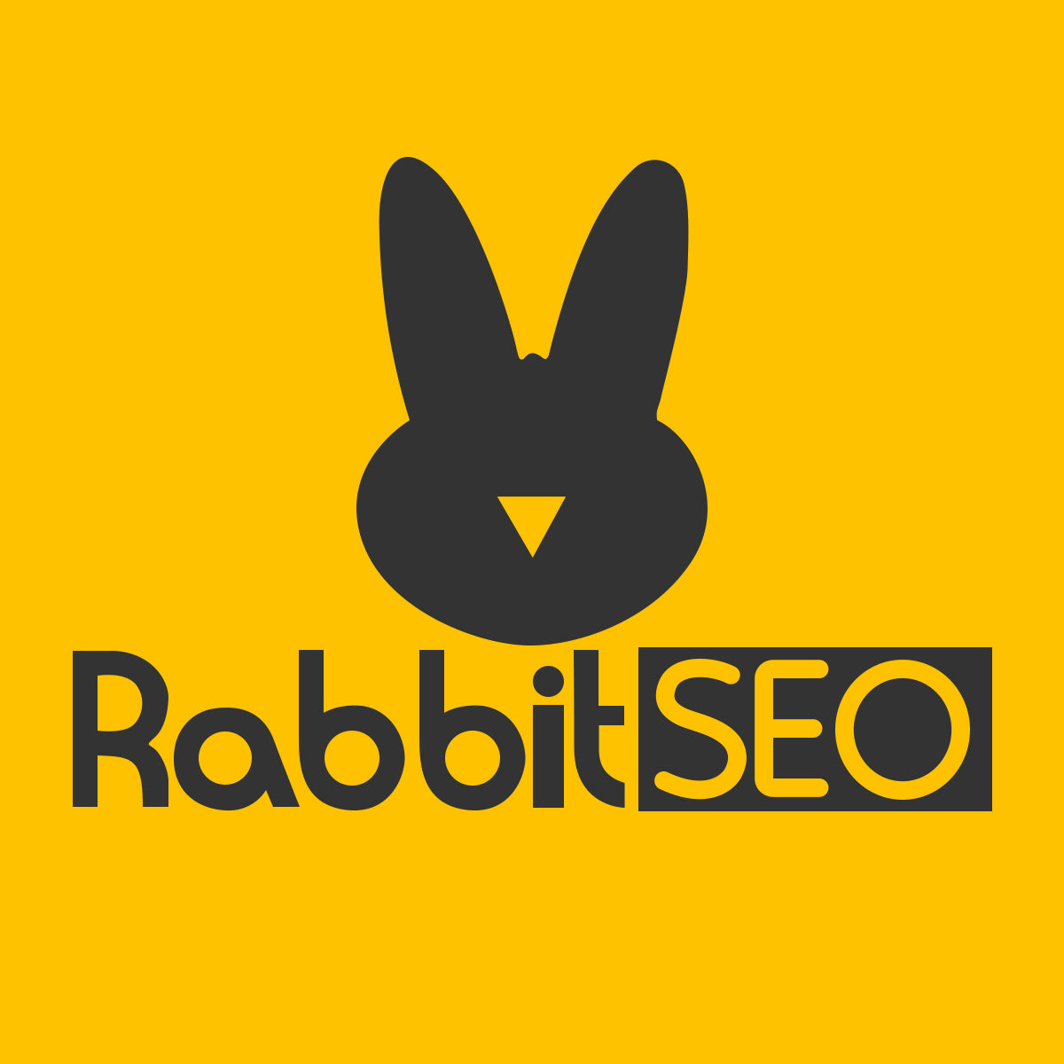 RabbitSEO