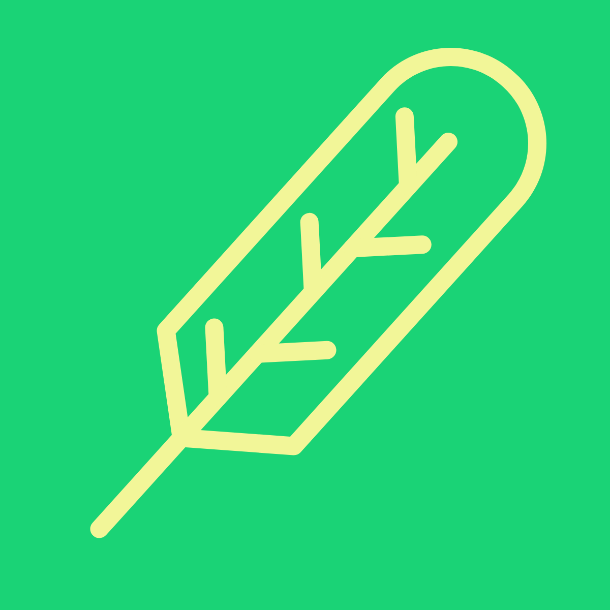 Product Description AI ChatGPT