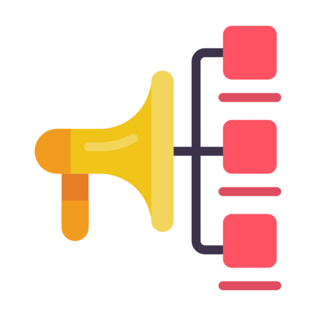 ReferrLy Affiliate Marketing Shopify App