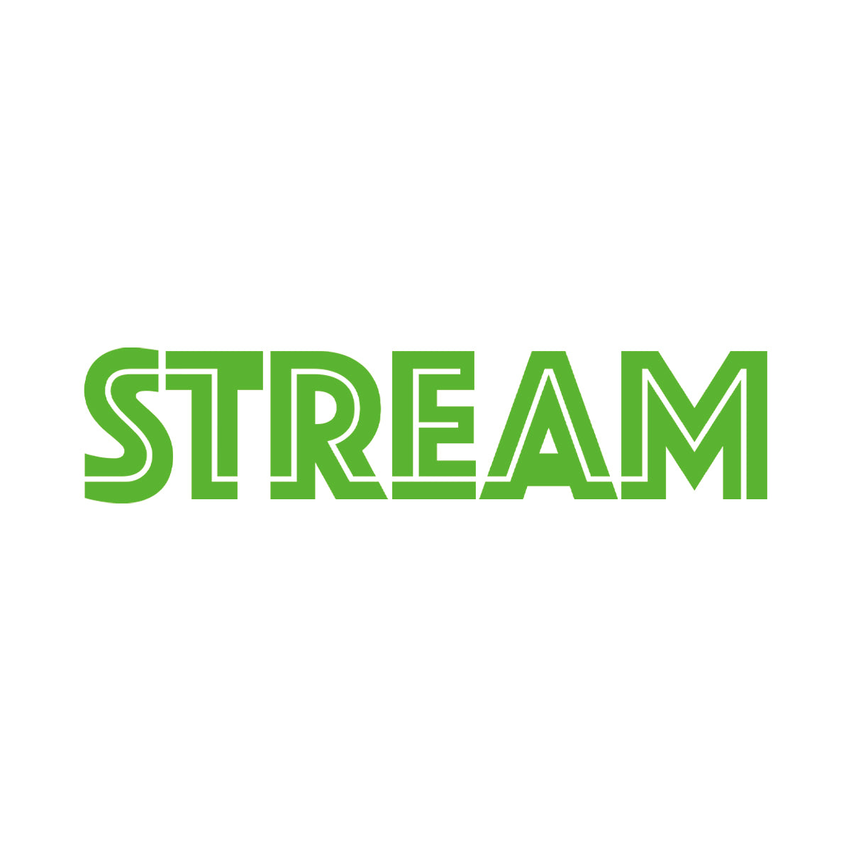Stream