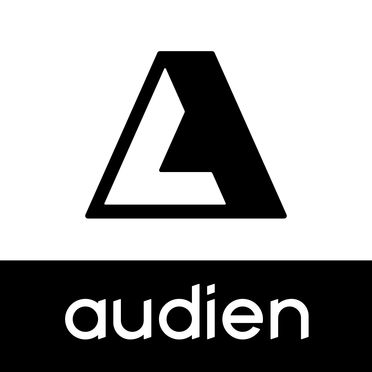 Audien.ai