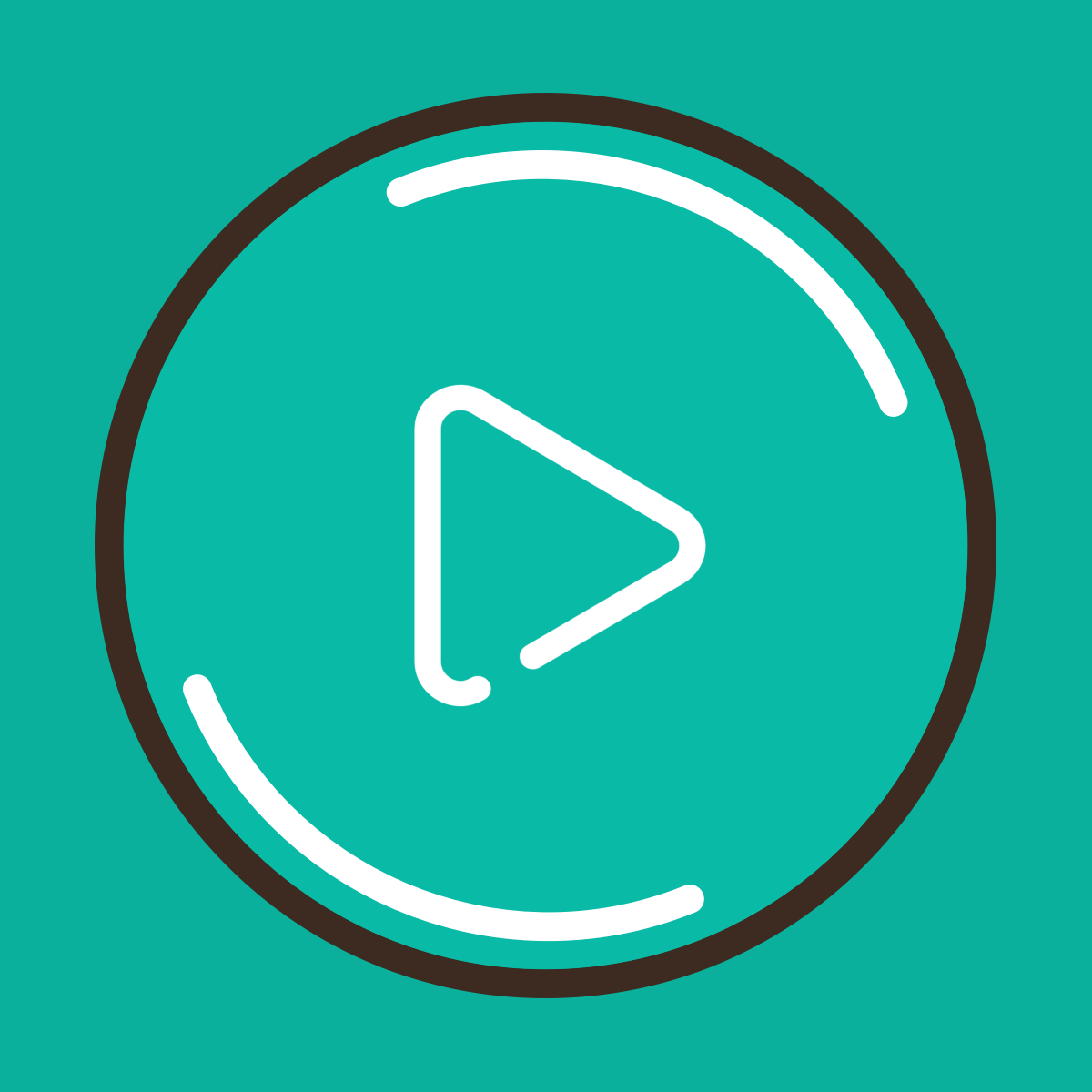 Minta Auto Post Videos by ReConvert