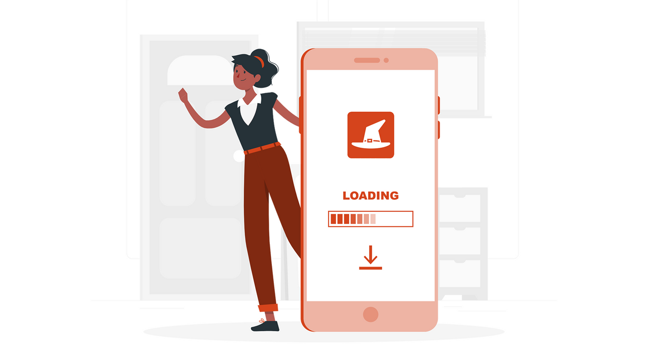 Affitch ‑ アフィリエイト