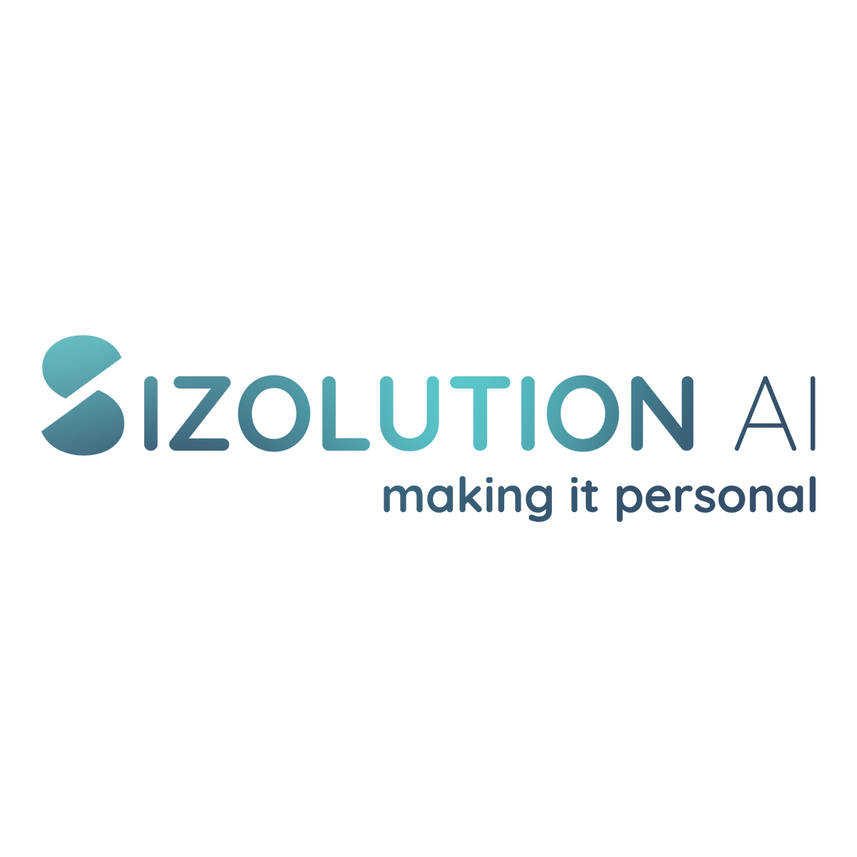 Sizolution GmbH