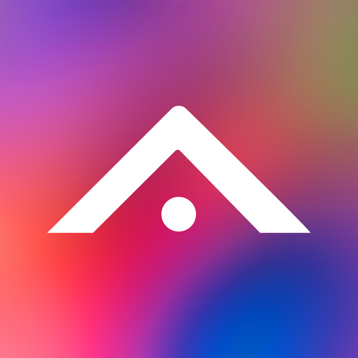 Evil Egg Software Limited