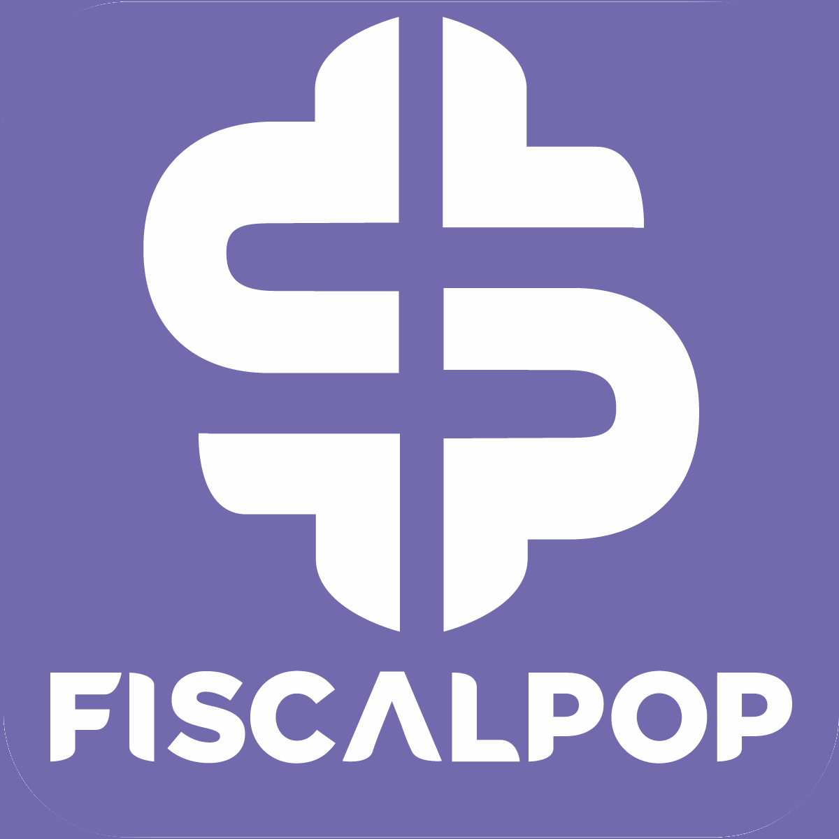 FiscalPOP