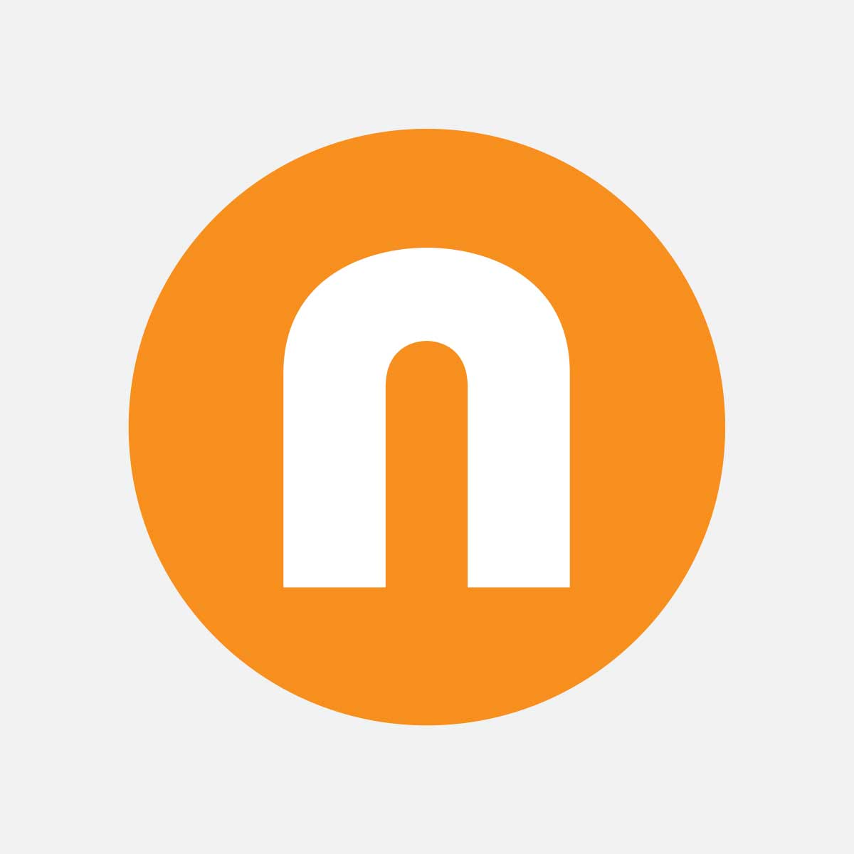 NOTIA Informační systémy, spol. s r.o.