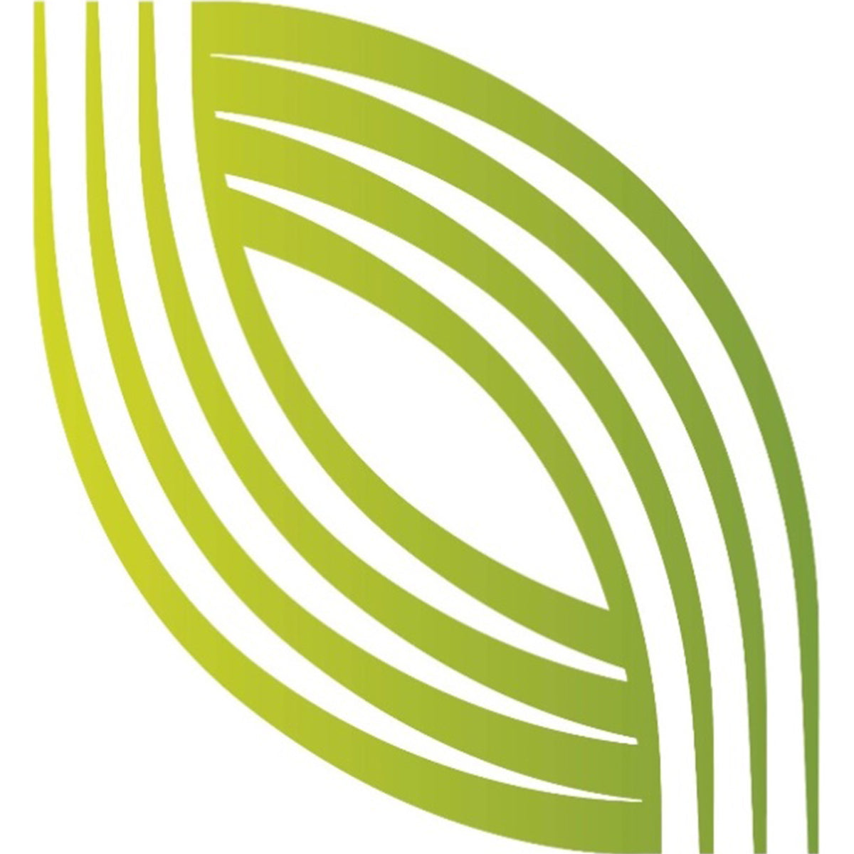 ChannelSale Software Services Inc.