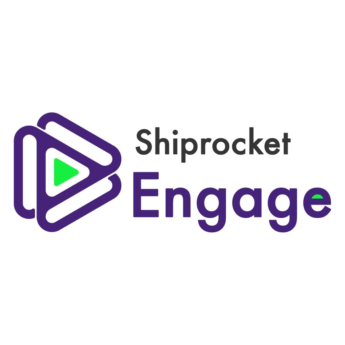 Shiprocket - Shipping in India