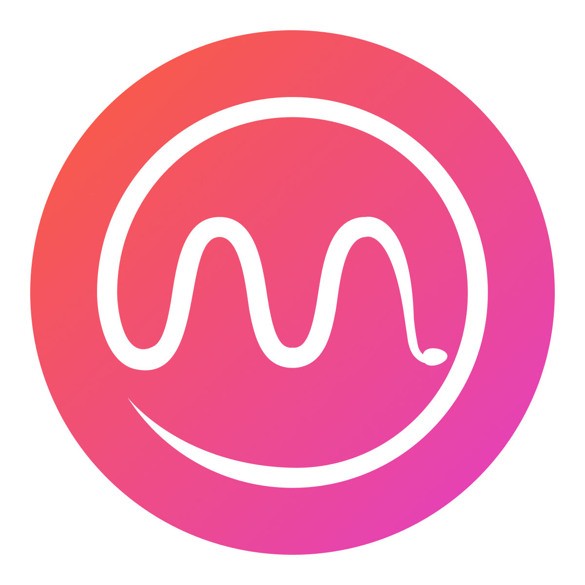 Mamba Digital Info Tech Company