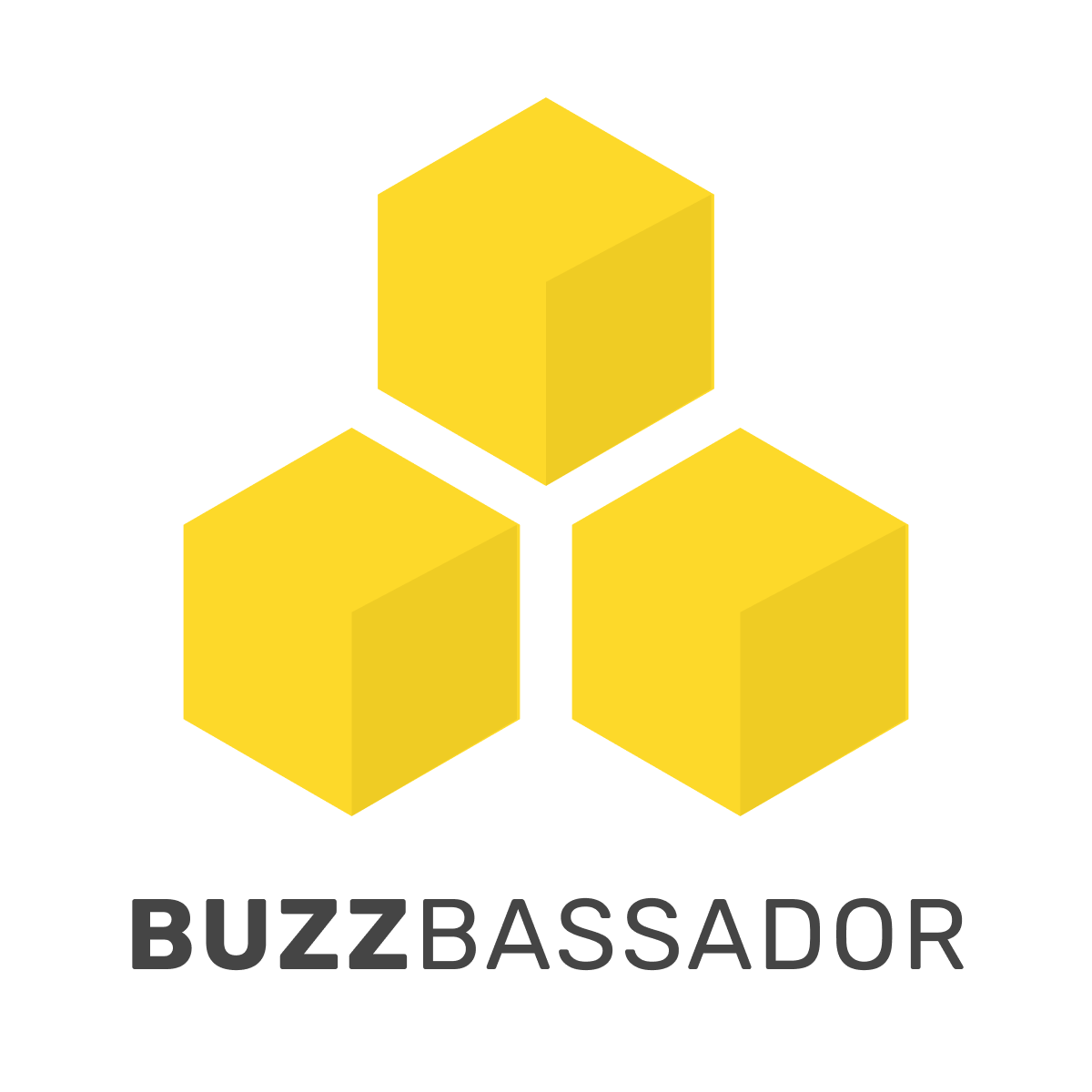 Buzzbassador