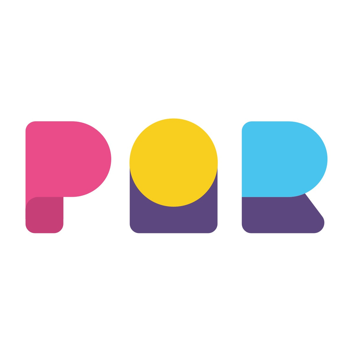 PODpartner