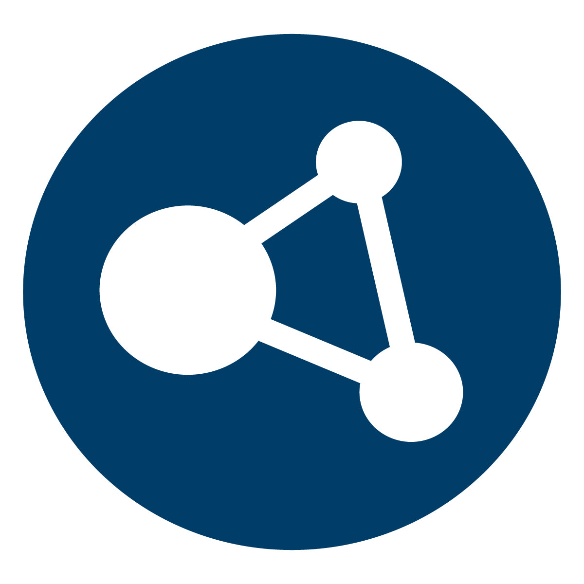 Upstream Mobile Commerce Limited