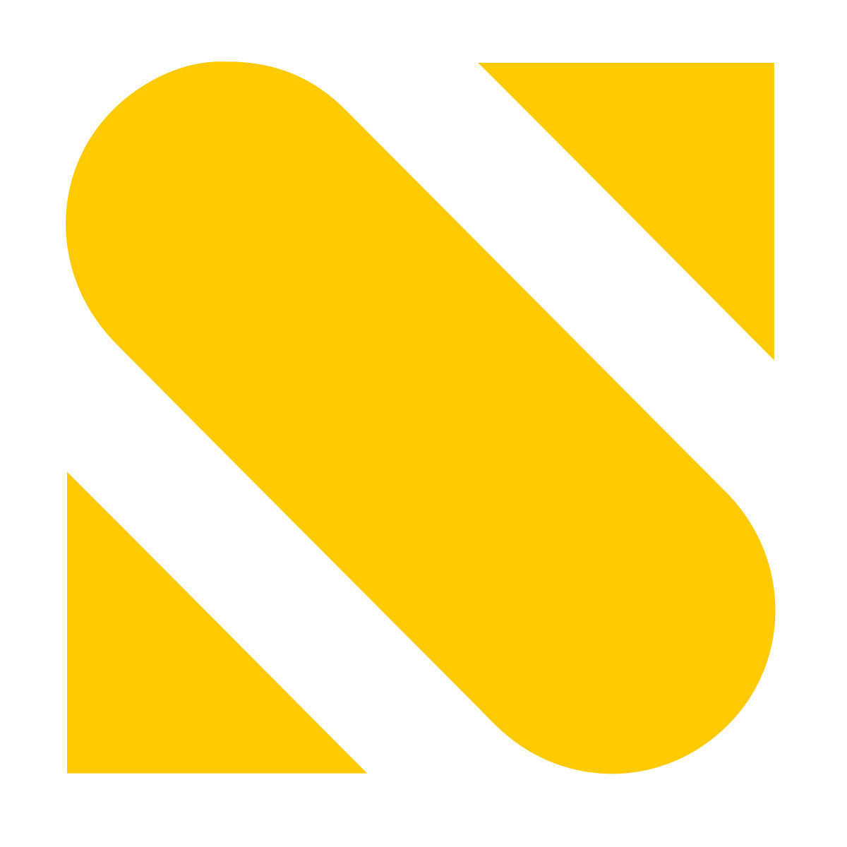 Nano Insurance Limited