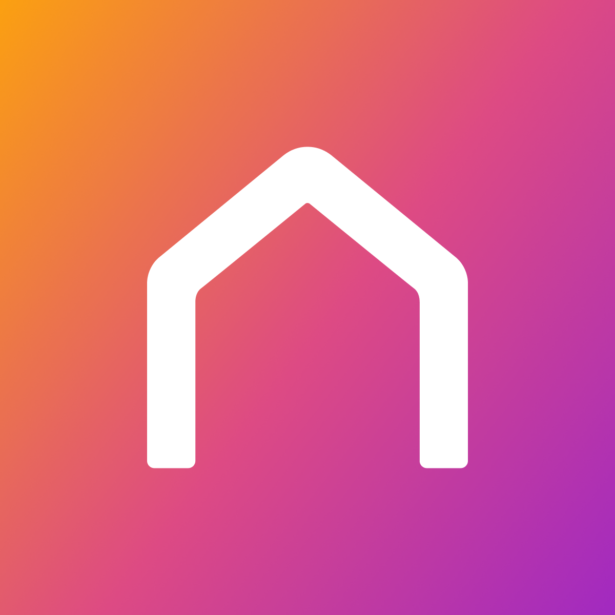 fulfilmentcrowd‑fusion Shopify App