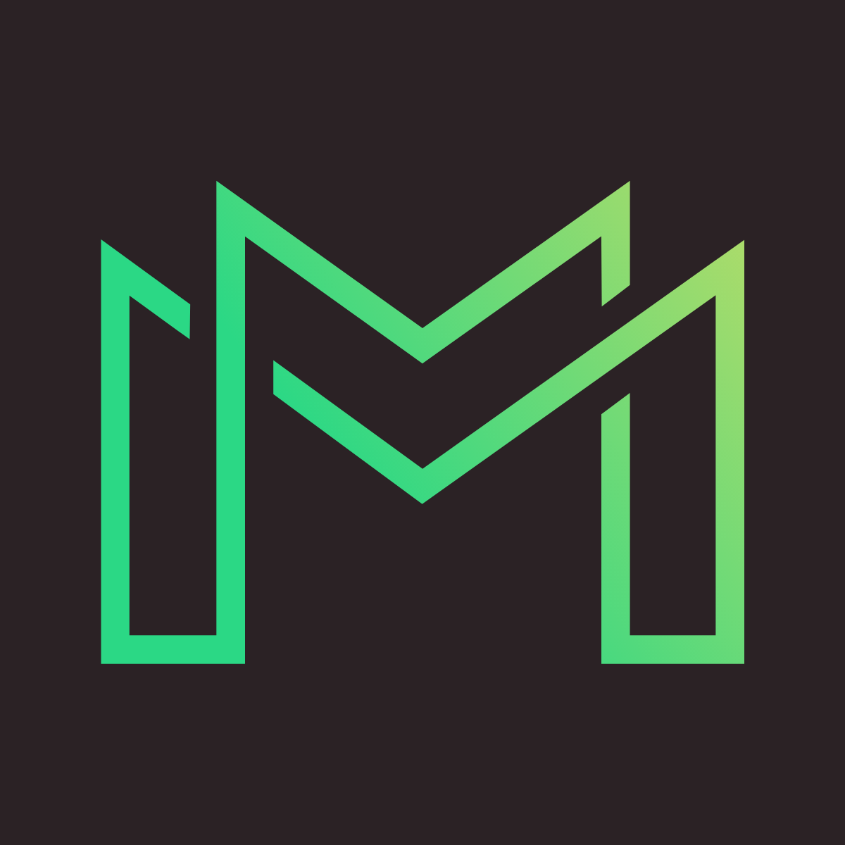 Buddha Mega Menu & Navigation Shopify App