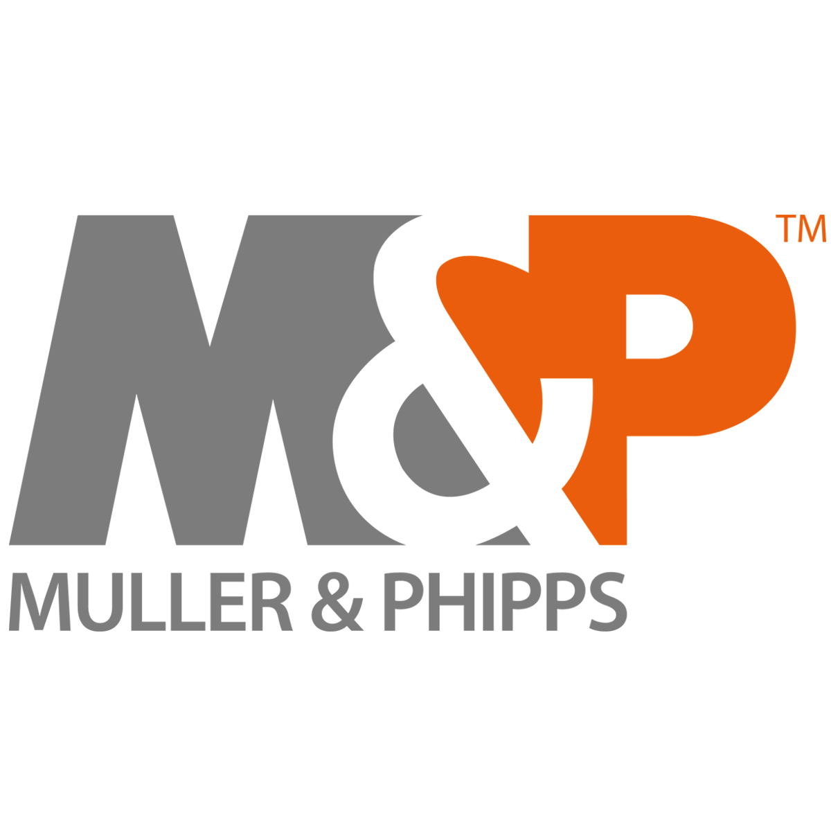 M&P Express Logistics (Pvt.) Ltd.