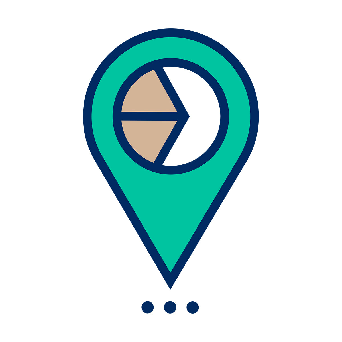 Stock In Motion Shopify App