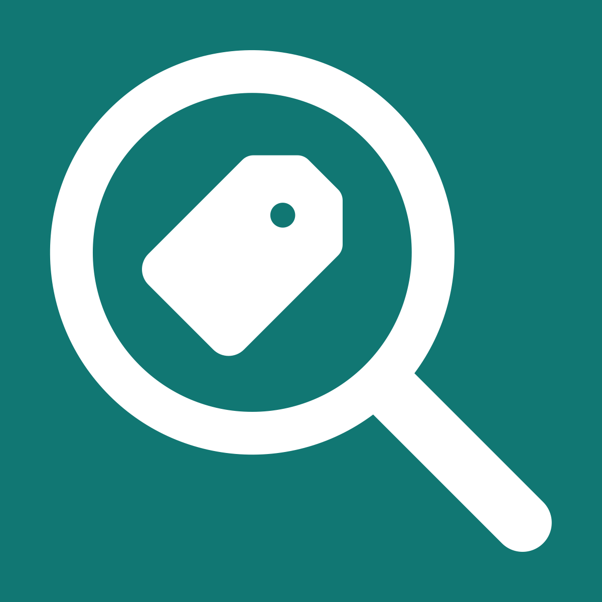 By Simpli Apps (Fontio & Delivery Estimation)