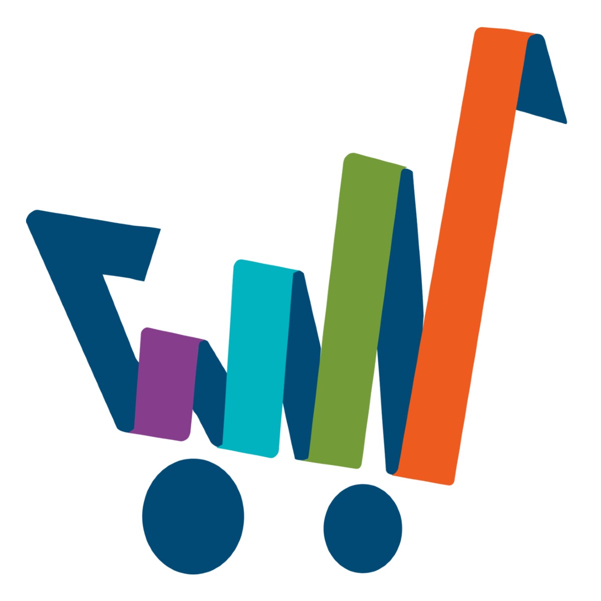 Envia Shipping Worldwide