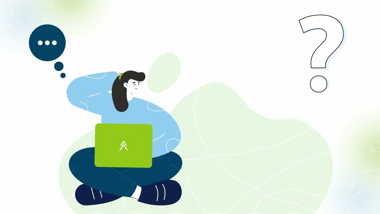 Klevu ‑ AI Search & Discovery