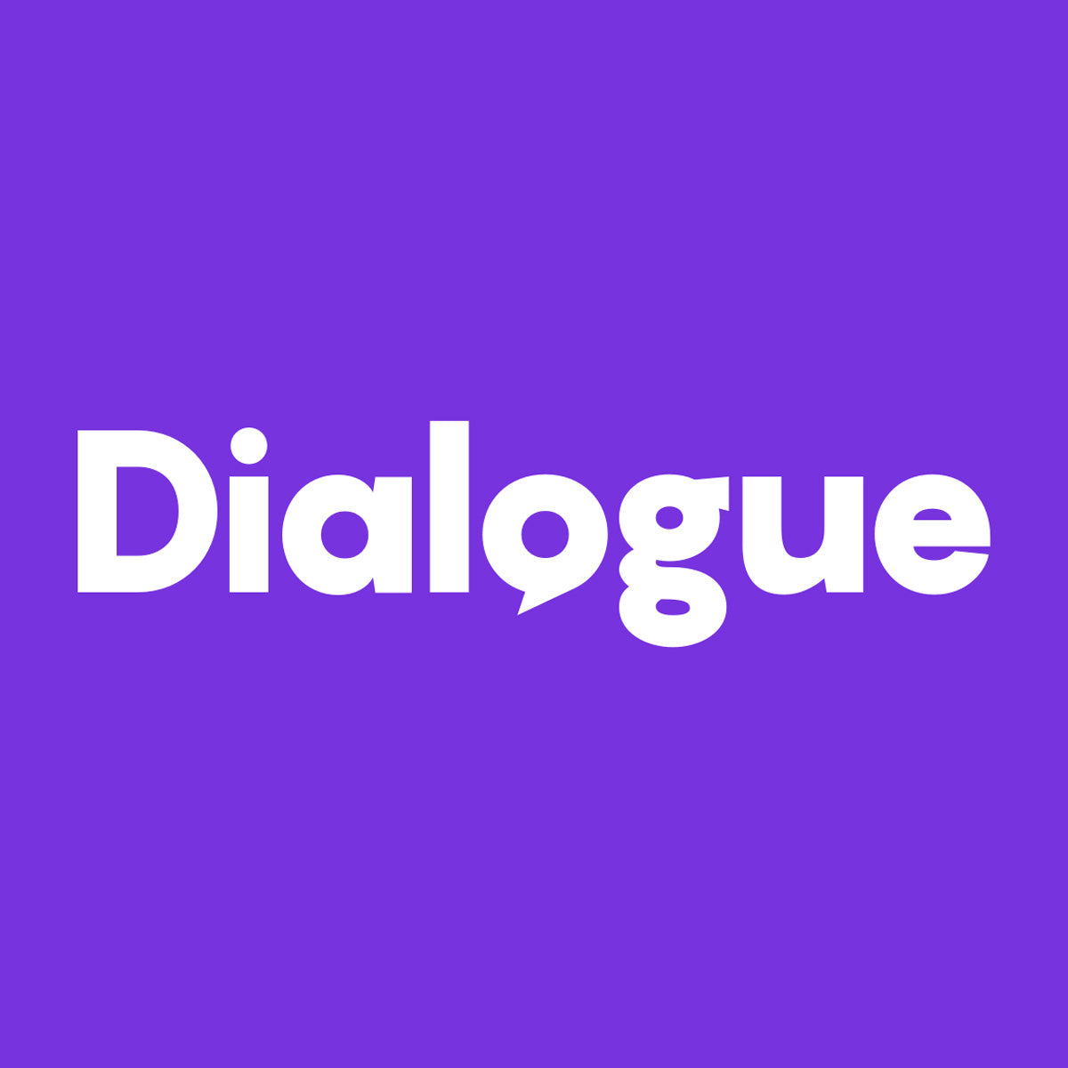 Dialogue ‑ A/B Testing & CRO Shopify App