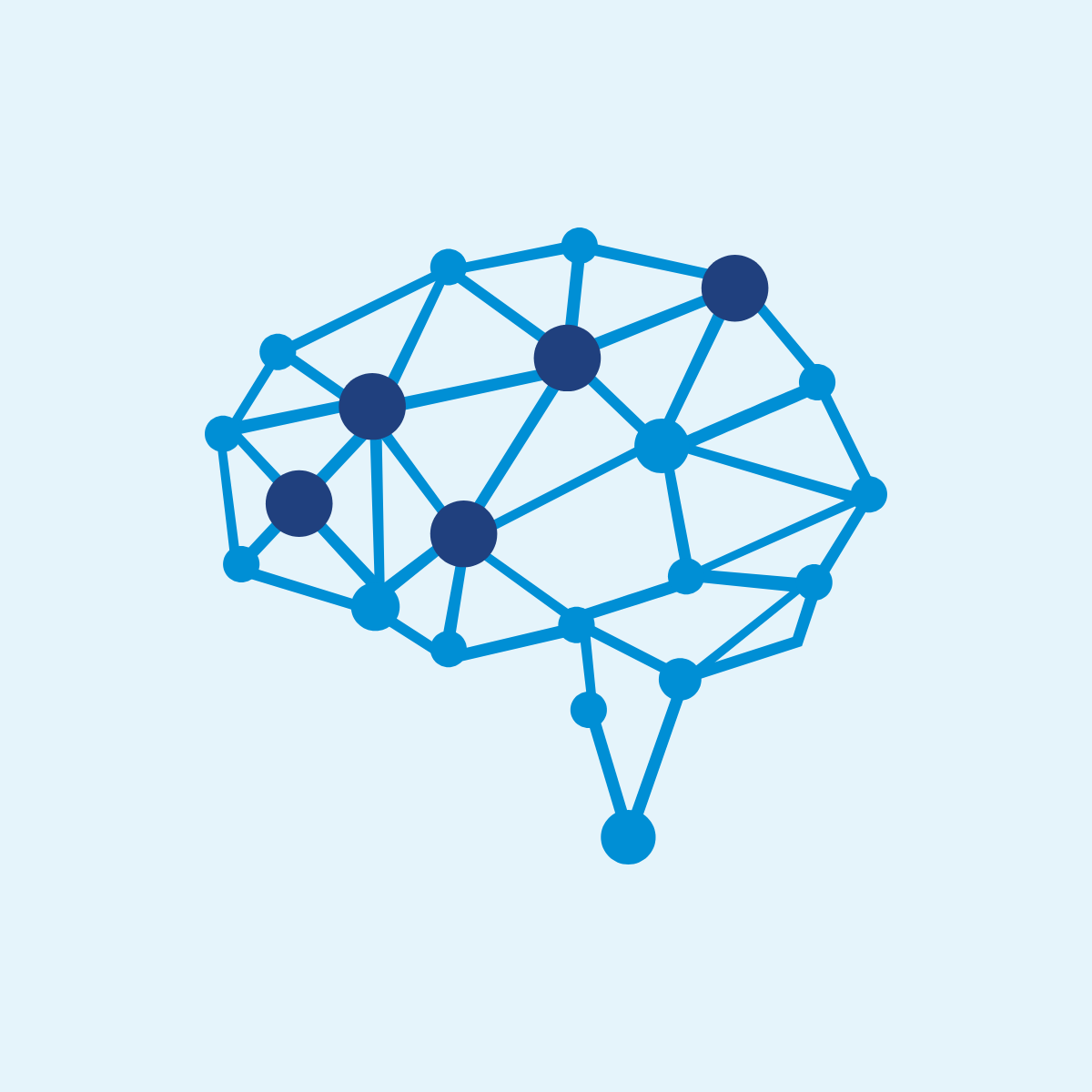 Argoid Analytics Inc.