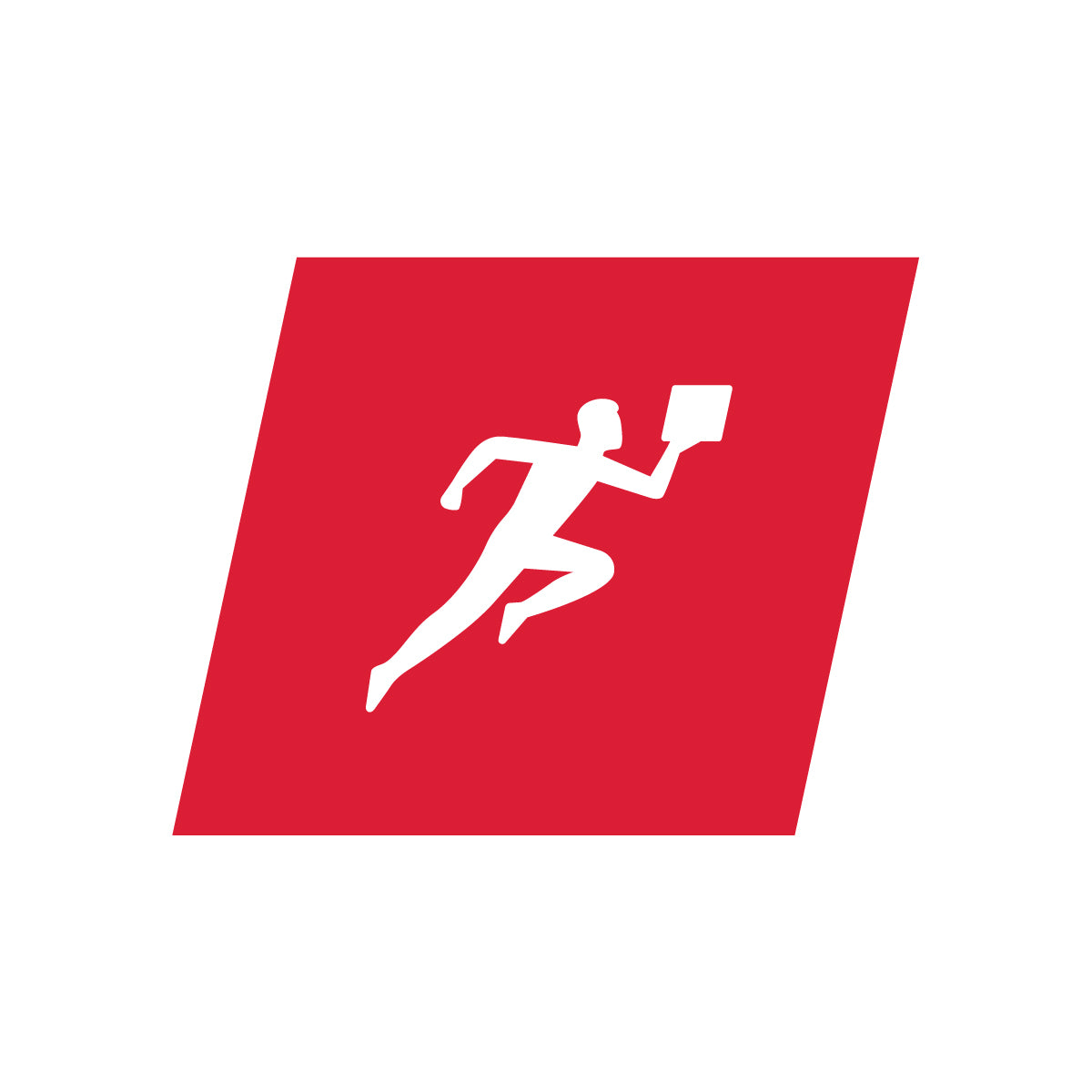 Llama Logisol Pvt Ltd