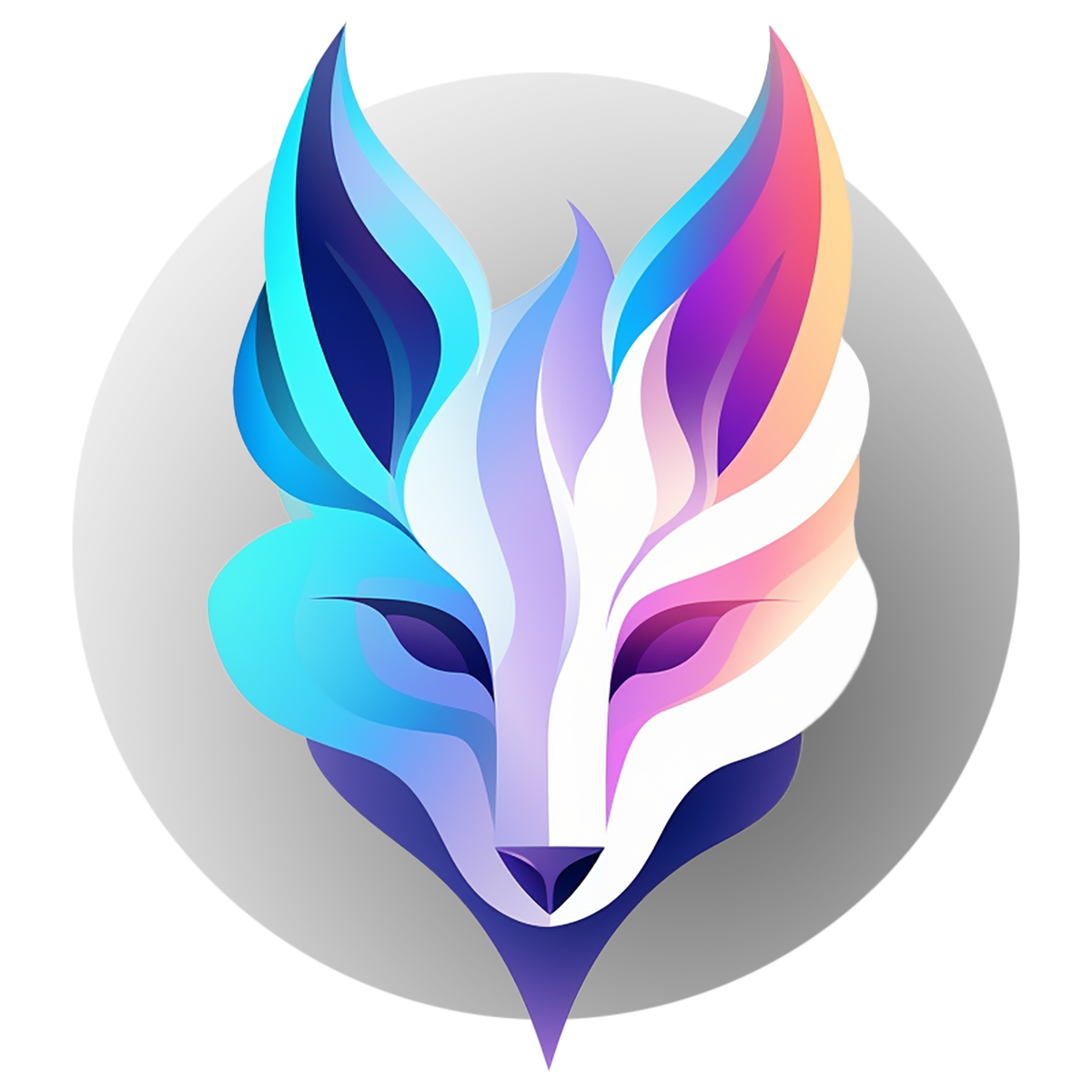 Vulpine Apps