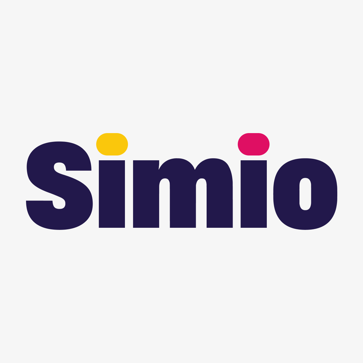 Simio