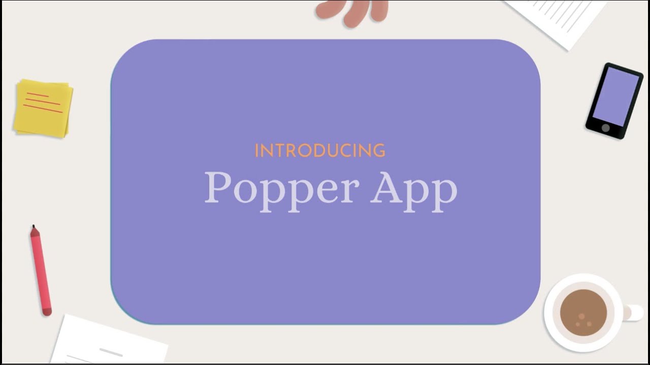 Drodl: Create Smart Exit Popup