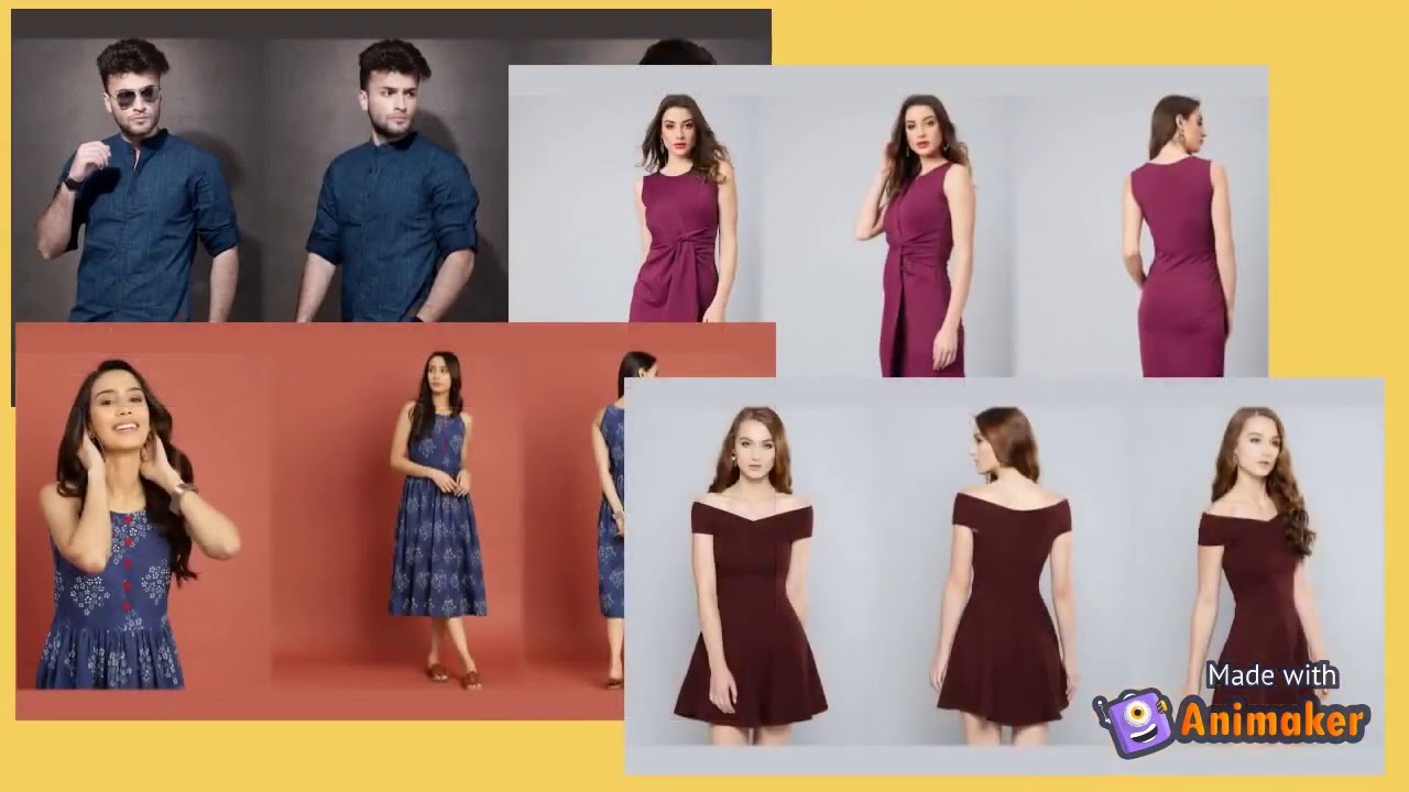 Yuhu ‑Social Media Share Image