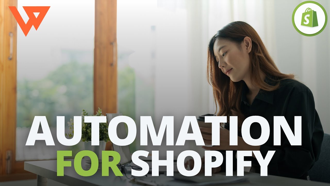 QuickBooks Online by Webgility